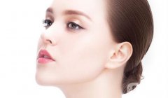 去眼袋內吸和內切區(qū)別是什么 年輕人適合用哪種？
