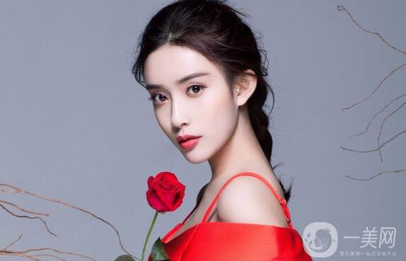長春熱瑪吉第三代多少錢 價(jià)格高不高？