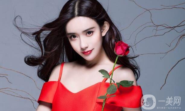 長春熱瑪吉第三代多少錢 價(jià)格高不高？
