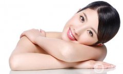 什么是* 果好嗎 有什么副作用？