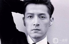 男士可以做整形嗎 男士整形手術(shù)有哪些？