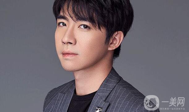 男士可以做整形嗎 男士整形手術有哪些？