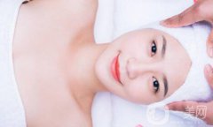 抽脂減肥價格一覽表 抽脂減肥有危害嗎