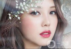 光子嫩膚價(jià)錢是多少 影響費(fèi)用的因素