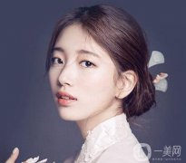 顴骨顴弓貴嗎？注意事項(xiàng)有哪些？