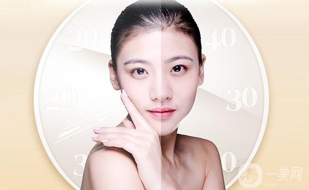 黑頭該如何處理** 如何告別草莓鼻？