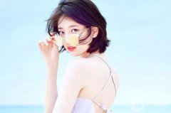 黑臉娃娃的危害有哪些 黑臉娃娃果怎么樣