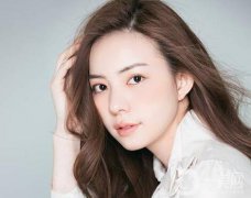 種植發(fā)際線可靠嗎？果如何？