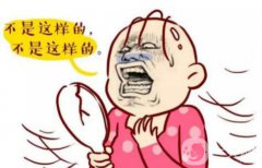 植發(fā)后遺癥有哪些？會不會留下瘢痕？