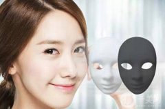 黑臉娃娃的果怎么樣？揭開以黑養(yǎng)白的內(nèi)幕