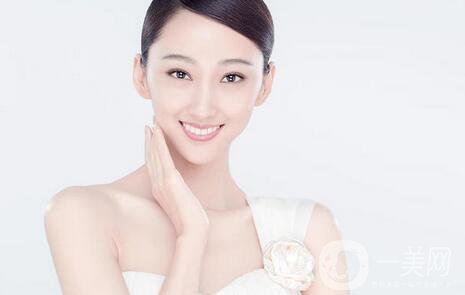腋臭調(diào)節(jié)*好方法是什么 能根治嗎？