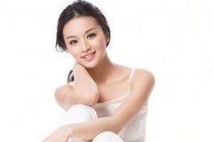 黃褐斑怎么調節(jié)**?