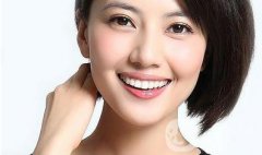 潔牙多少錢 價(jià)格高嗎？