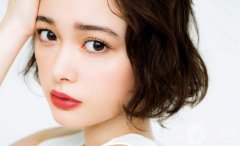 眼睛整形開眼角果怎么樣 有哪些注意事項?