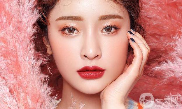 生活美容與醫(yī)療美容有什么區(qū)別呢？