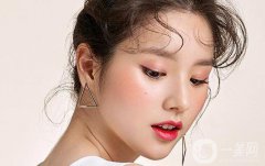 生活美容與醫(yī)療美容有什么區(qū)別呢？