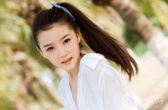 皮膚暗沉應(yīng)該怎么辦?