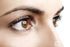 出現(xiàn)眼袋該如何進(jìn)行調(diào)節(jié)？