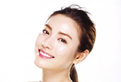光子嫩膚去痘印果 光子嫩膚祛痘印原理