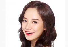 美容冠修復(fù)多少錢 美容冠修復(fù)果怎么樣