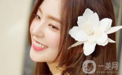 歪鼻矯正的成因 歪鼻矯正該如何調(diào)節(jié)？