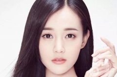 種睫毛多少錢 種睫毛手術(shù)時(shí)間是多久