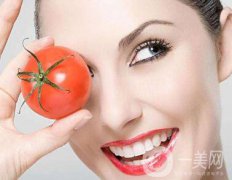 烤瓷牙多少錢一顆 烤瓷牙的種類有哪些