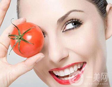 烤瓷牙多少錢(qián)一顆 烤瓷牙的種類(lèi)有哪些