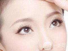 開眼角的風(fēng)險大嗎 開眼角果好不好
