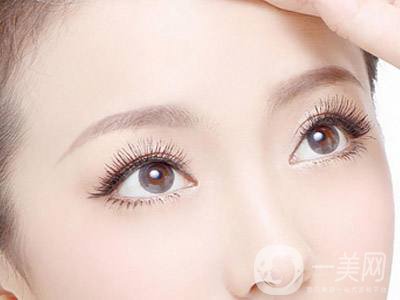 開眼角的風(fēng)險(xiǎn)大嗎 開眼角*果好不好
