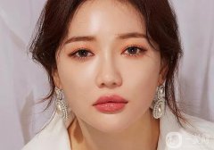 什么是臉頰美容手術(shù) 美容果怎么樣
