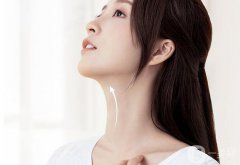 熱瑪吉緊膚多少錢 熱瑪吉一次價(jià)格多少？