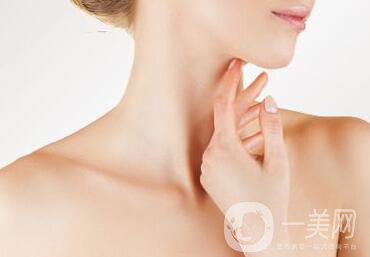 熱瑪吉緊膚多少錢(qián) 熱瑪吉一次價(jià)格多少？