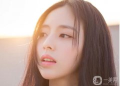 什么是微笑提升手術 持續(xù)時間是多久