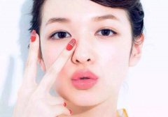 光子嫩膚有什么果 原理是什么？