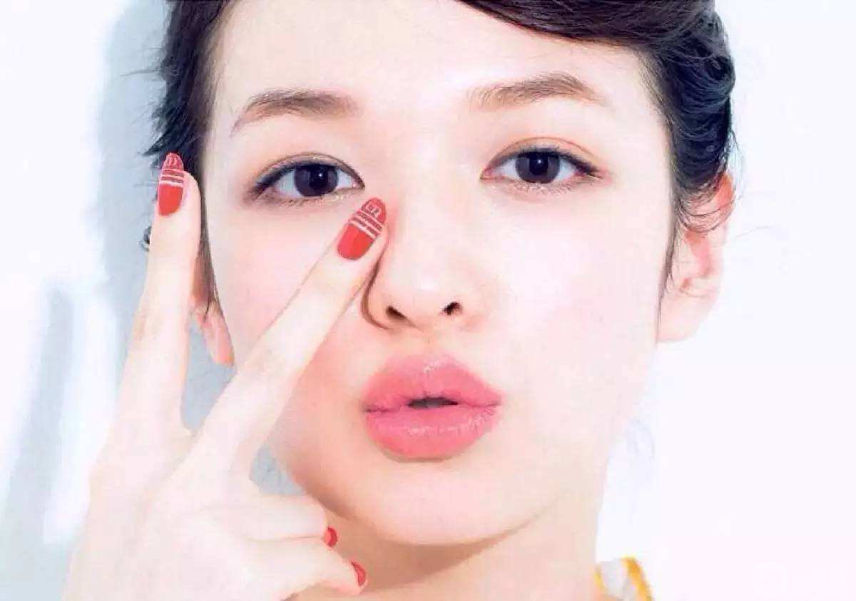 光子嫩膚有什么*果 原理是什么？