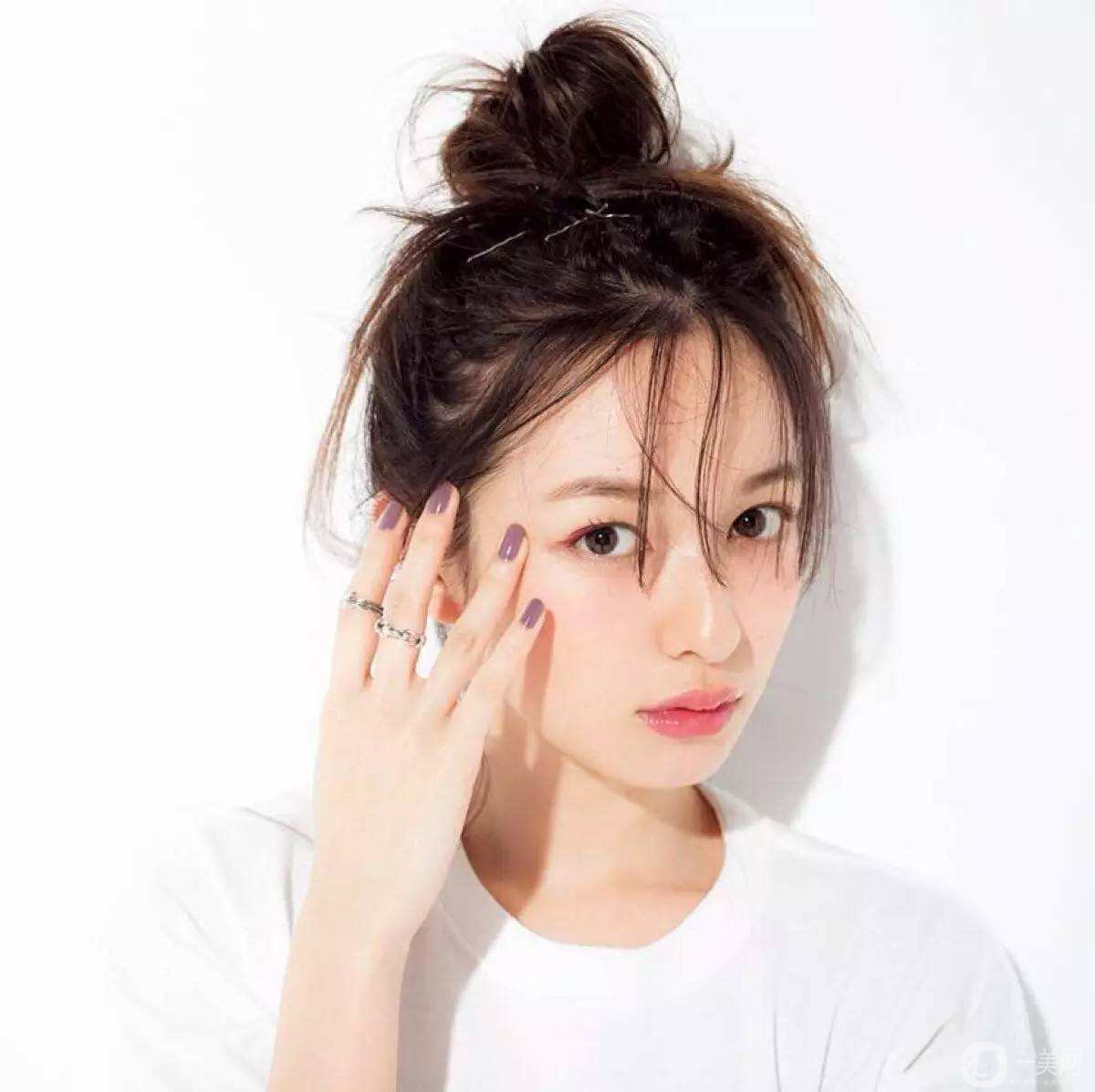**要多少錢 價格高不高？