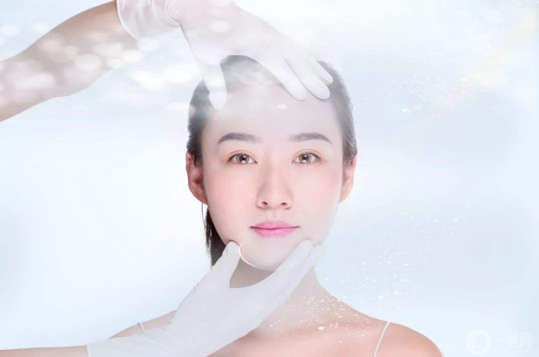 磁光嫩膚多少錢一次？磁光嫩膚的危害有哪些？