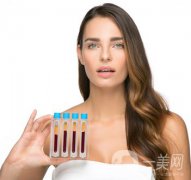 血漿調(diào)節(jié)脫發(fā)是什么 果怎么樣？