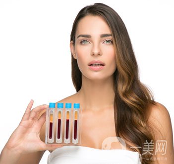 血漿調(diào)節(jié)脫發(fā)是什么 *果怎么樣？