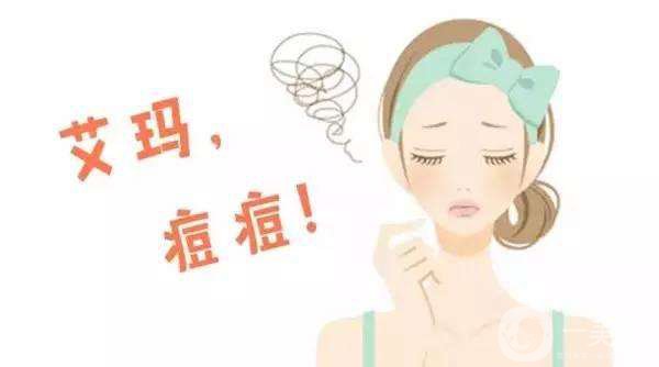 激光去痘印有風(fēng)險(xiǎn)嗎 激光去痘印次數(shù)