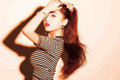 冷凍減肥一次多少錢 冷凍減肥價(jià)格