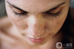等離子溶脂價格 等離子溶脂瘦大腿可以嗎