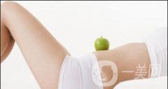 等離子激光溶脂怎么做?價(jià)格是多少錢？