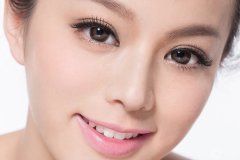 鼻頭縮小手術(shù)費(fèi)用大概是多少？