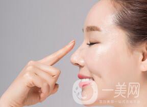 鼻頭縮小手術(shù)費(fèi)用大概是多少？    