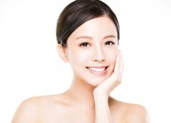 普通烤瓷牙多少錢 烤瓷牙價(jià)格是多少？