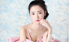 膠原蛋白多少錢一只 打膠原蛋白價(jià)格？