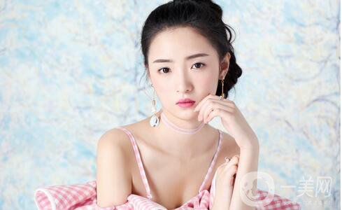 膠原蛋白多少錢一只 打膠原蛋白價(jià)格？