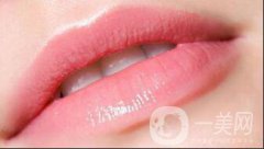 厚唇改薄手術(shù)注意事項有哪些？術(shù)后如何護理？
